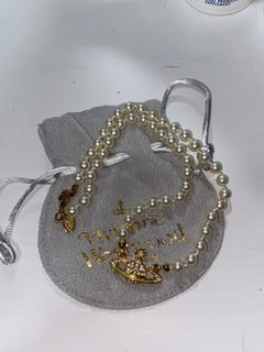 （分類：）位於 。 由 Jadeyippppppp 提交（商品編號 1042618086，圖片 1）。簡介： 。