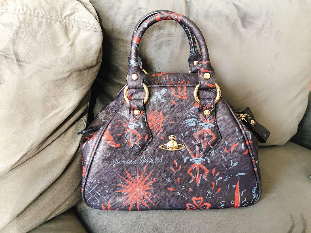 Vivienne westwood derby clearance