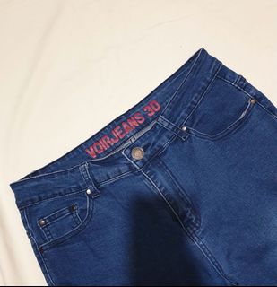 (Category: ) located in . Submitted by killingeve (Listing ID 1042635465, Image 1). Description: .