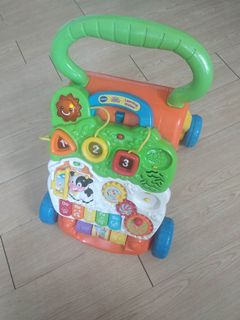 （分類：）位於 。 由 tyh430 提交（商品編號 1042458027，圖片 1）。簡介： 。
