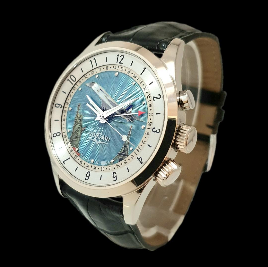 Aeropostale cheap watches reviews