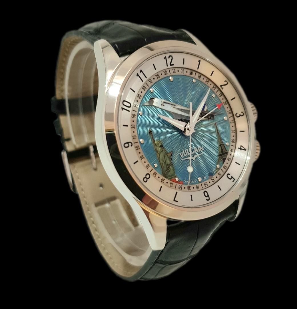 Aeropostale watches reviews store
