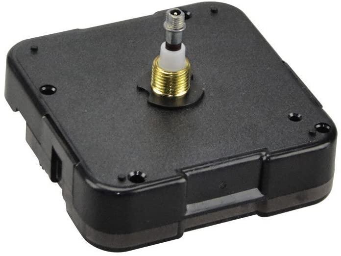 W033 VANGOLD Quartz Wall Clock Movement Mechanisms Battery Powered