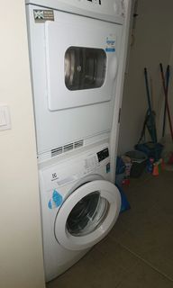 (Category: ) located in . Submitted by 6-1equals0 (Listing ID 1042690012, Image 1). Description: .