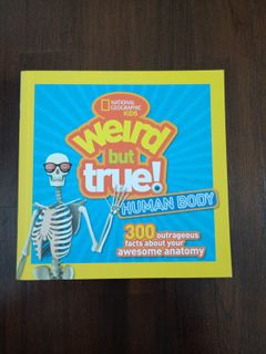 (Category: ) located in . Submitted by dinosaurhouse (Listing ID 1042529985, Image 1). Description: .