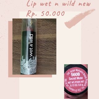 (Kategori: ) berada di . Dikirim oleh capshop (ID iklan 1042467326, Gambar 1). Deskripsi: .