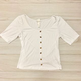 （分類：）位於 。 由 damnnessa 提交（商品編號 1042527733，圖片 1）。簡介： 。
