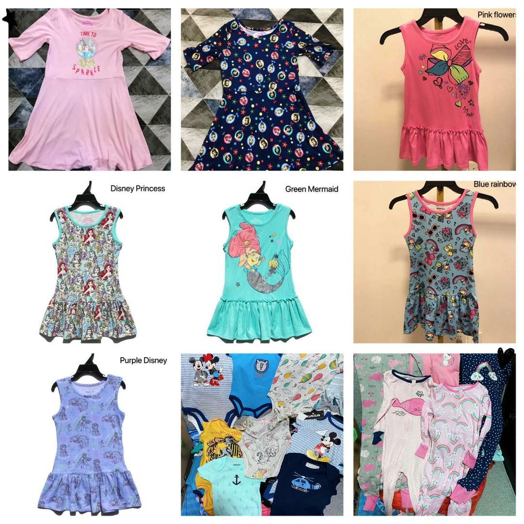 disney baby clothes wholesale