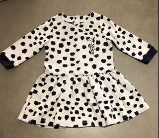 （分類：）位於 。 由 lynnfer17 提交（商品編號 1042593455，圖片 1）。簡介： 。