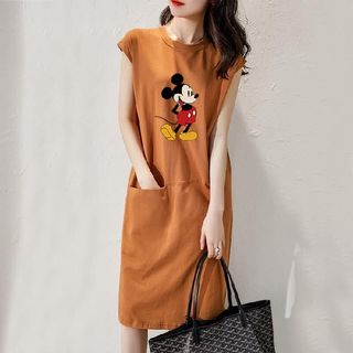 (Category: ) located in . Submitted by accessible.apparel (Listing ID 1042679966, Image 1). Description: .