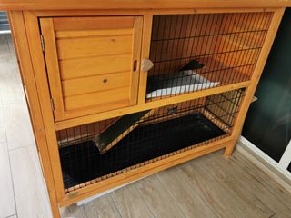 (Category: ) located in . Submitted by eggsinbasket (Listing ID 1042513050, Image 1). Description: .