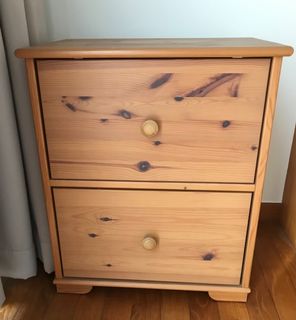 (Category: ) located in . Submitted by moo-woo (Listing ID 1042554740, Image 1). Description: .