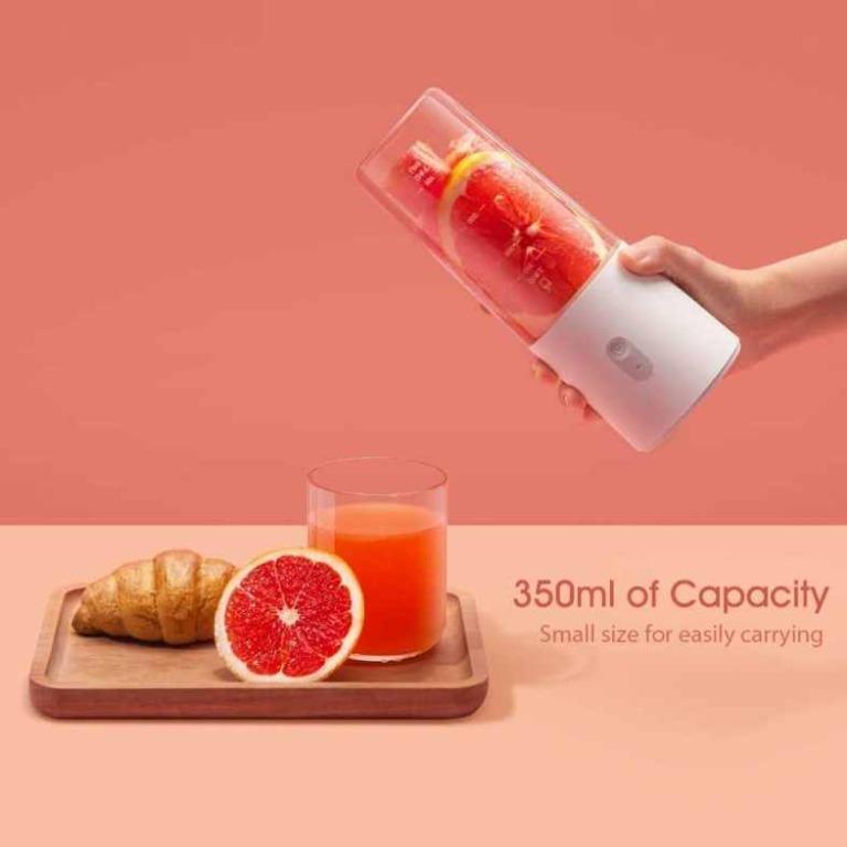 Small size juice maker discount