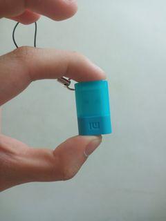 Xiaomi Portable USB WIFI Router (NEW)