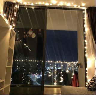 (Category: ) located in . Submitted by flavitullipan5240 (Listing ID 1042461937, Image 1). Description: .