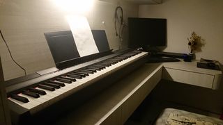 （分類：）位於 。 由 manchankm 提交（商品編號 1042512428，圖片 1）。簡介： 。