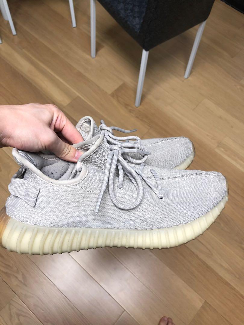 yeezy 350 adidas us