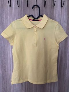 （分類：）位於 。 由 cc_101010 提交（商品編號 1042576307，圖片 1）。簡介： 。