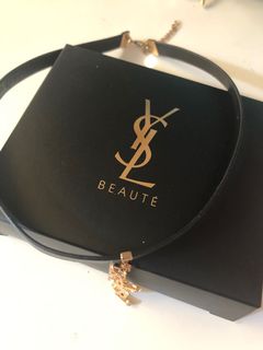 （分類：）位於 。 由 sueeee_213 提交（商品編號 1042473644，圖片 1）。簡介： 。