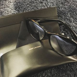 （分類：）位於 。 由 stangle 提交（商品編號 1042685458，圖片 1）。簡介： 。