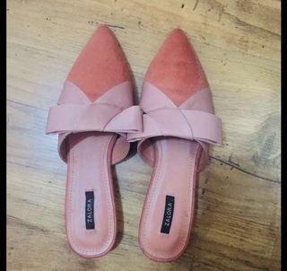 (Category: ) located in . Submitted by thefthriftstop (Listing ID 1042526447, Image 1). Description: .