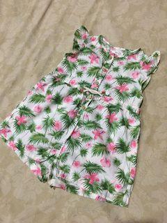 12 month birthday dress