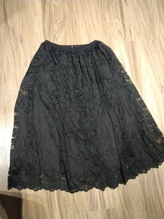 （分類：）位於 。 由 sarahphantom1 提交（商品編號 1042576472，圖片 1）。簡介： 。