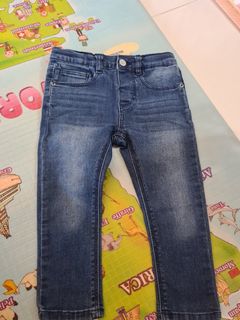(Category: ) located in . Submitted by kuroihikari21 (Listing ID 1042581319, Image 1). Description: .