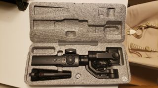 （分類：）位於 。 由 ccameron84 提交（商品編號 1042576138，圖片 1）。簡介： 。