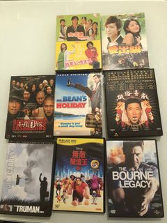 （分類：）位於 。 由 comeonjamesman 提交（商品編號 1042837244，圖片 1）。簡介： 。