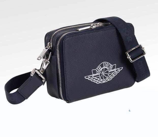 Air dior sale bag price