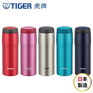 （分類：）位於 。 由 karenalan 提交（商品編號 1042751163，圖片 1）。簡介： 。