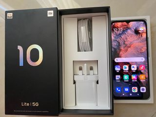 （分類：）位於 。 由 jeanchan9 提交（商品編號 1042742892，圖片 1）。簡介： 。