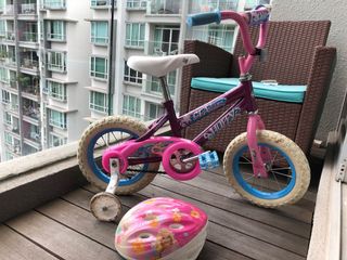 (Category: ) located in . Submitted by supraholic (Listing ID 1042778380, Image 1). Description: .