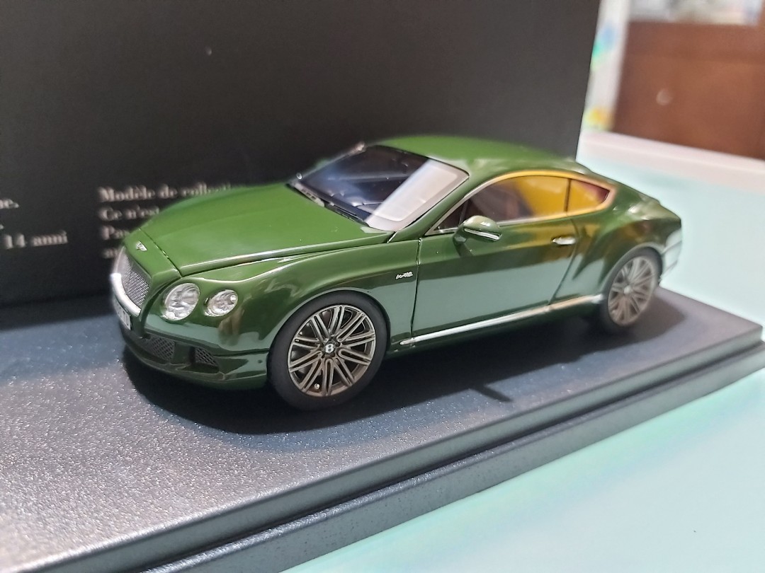 1 43車仔 玩具 遊戲類 玩具 Carousell