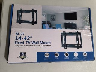 (Category: ) located in . Submitted by ezamedc (Listing ID 1042835801, Image 1). Description: .
