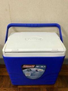 （分類：）位於 。 由 rodman2046 提交（商品編號 1042826638，圖片 1）。簡介： 。