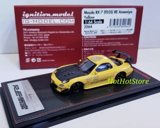 （分類：）位於 。 由 hothotstore 提交（商品編號 1042722170，圖片 1）。簡介： 。