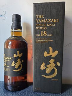 （分類：）位於 。 由 winecave 提交（商品編號 1042738742，圖片 1）。簡介： 。