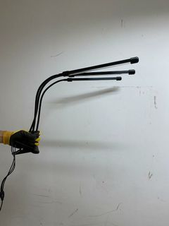 （分類：）位於 。 由 dave0050 提交（商品編號 1042869134，圖片 1）。簡介： 。