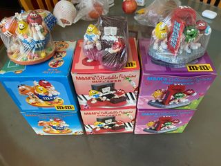 （分類：）位於 。 由 abdalc 提交（商品編號 1042716057，圖片 1）。簡介： 。