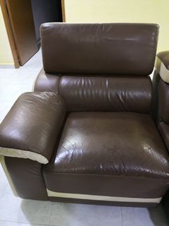 (Category: ) located in . Submitted by kavya007 (Listing ID 1042881903, Image 1). Description: .
