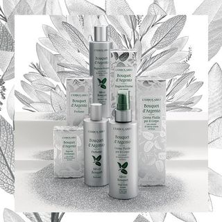 （分類：）位於 。 由 erba.cosmetics 提交（商品編號 1042915925，圖片 1）。簡介： 。