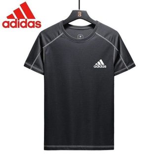 (Category: ) located in . Submitted by sweetdeals_sg (Listing ID 1042804523, Image 1). Description: .