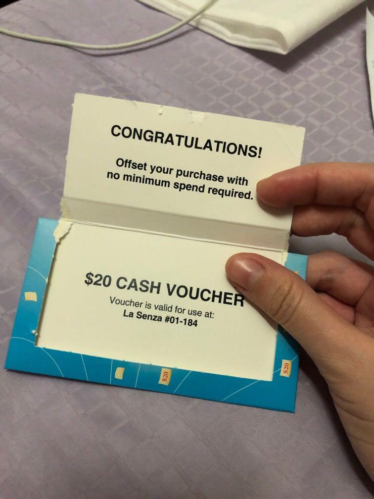 calvin klein jeans vivocity