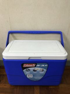 （分類：）位於 。 由 rodman2046 提交（商品編號 1042828334，圖片 1）。簡介： 。
