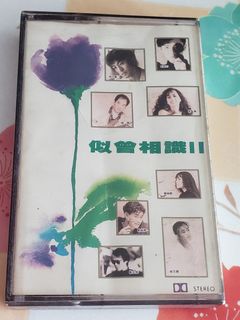 （分類：）位於 。 由 abj777 提交（商品編號 1042737024，圖片 1）。簡介： 。