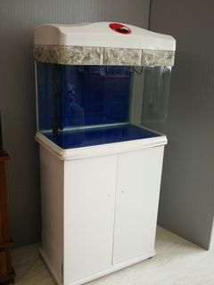 (Category: ) located in . Submitted by ernest29 (Listing ID 1042810003, Image 1). Description: .