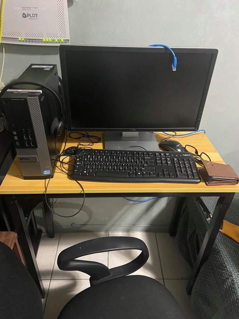 80 x 40 hotsell folding table
