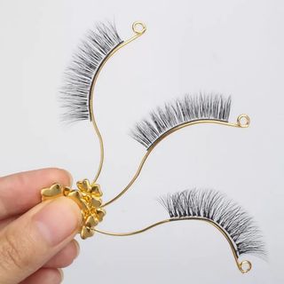 (Category: ) located in . Submitted by luxurylashes (Listing ID 1042897455, Image 1). Description: .